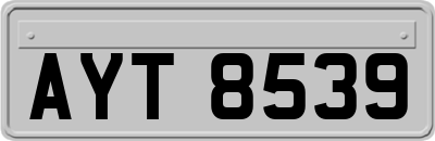 AYT8539