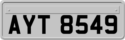 AYT8549