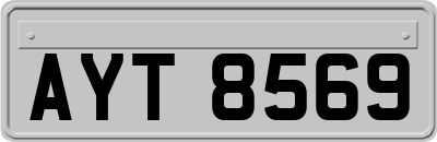AYT8569