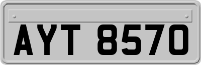 AYT8570