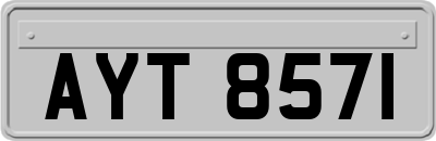 AYT8571