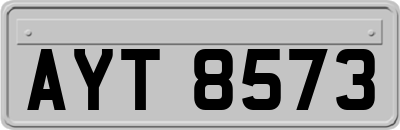 AYT8573