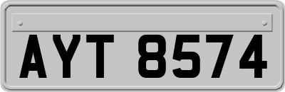 AYT8574