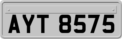 AYT8575