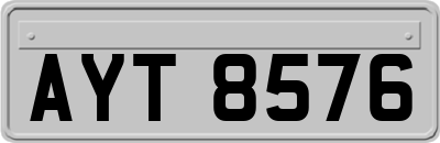 AYT8576