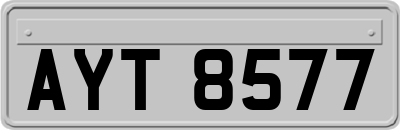 AYT8577