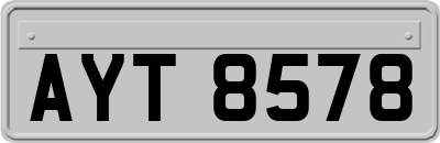 AYT8578