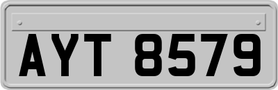 AYT8579