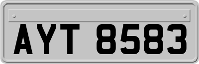 AYT8583