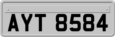 AYT8584