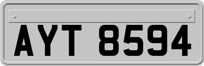 AYT8594