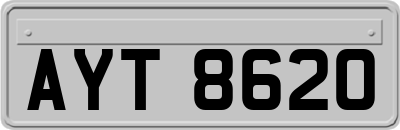 AYT8620
