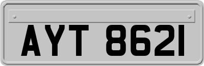 AYT8621