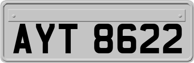 AYT8622