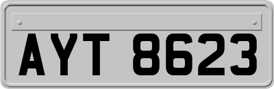 AYT8623