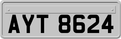 AYT8624