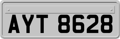 AYT8628