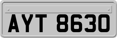 AYT8630