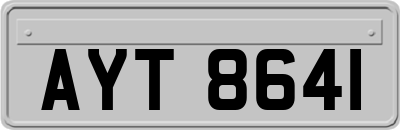 AYT8641