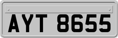 AYT8655