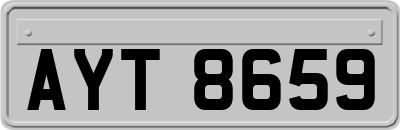 AYT8659