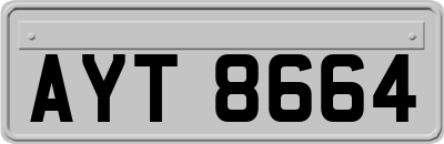 AYT8664