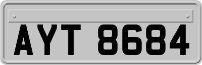 AYT8684