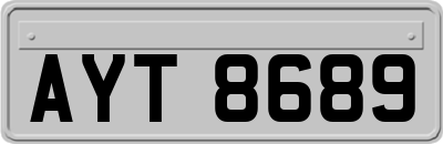 AYT8689