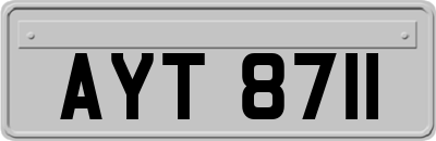 AYT8711