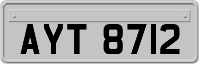 AYT8712