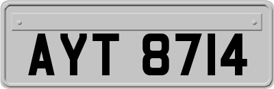 AYT8714