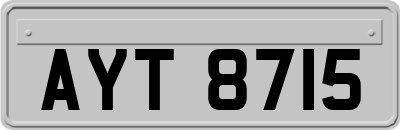 AYT8715