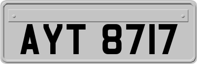 AYT8717