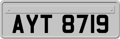 AYT8719
