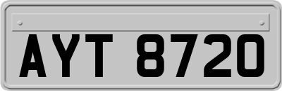 AYT8720