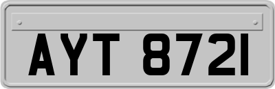 AYT8721