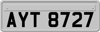 AYT8727