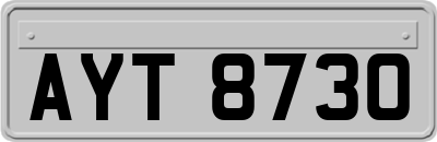 AYT8730