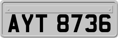 AYT8736