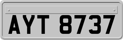 AYT8737