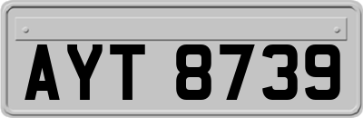 AYT8739