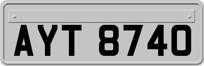 AYT8740