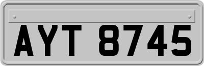 AYT8745