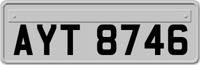 AYT8746