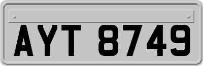 AYT8749