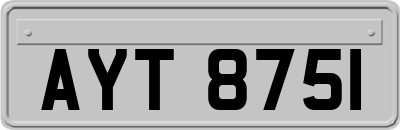 AYT8751