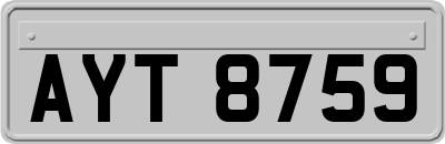 AYT8759