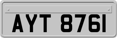 AYT8761