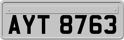 AYT8763
