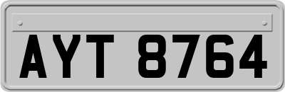 AYT8764